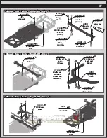 Preview for 5 page of Associated Electrics Team Associated RC12R5.2 Factory Team Manual & Catalog