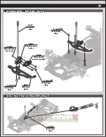 Preview for 9 page of Associated Electrics Team Associated RC12R5.2 Factory Team Manual & Catalog