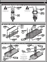 Preview for 7 page of Associated B64 CLUB RACER User Manual