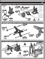 Preview for 9 page of Associated B64 CLUB RACER User Manual