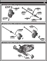 Preview for 11 page of Associated B64 CLUB RACER User Manual