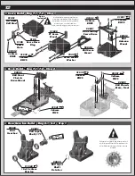 Preview for 12 page of Associated B64 CLUB RACER User Manual