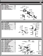 Preview for 25 page of Associated B64 CLUB RACER User Manual