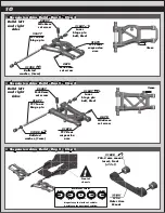 Preview for 10 page of Associated TC7.2 Manual