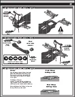 Preview for 11 page of Associated TC7.2 Manual