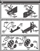 Preview for 12 page of Associated TC7.2 Manual