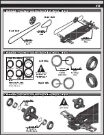 Preview for 13 page of Associated TC7.2 Manual