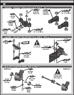 Preview for 16 page of Associated TC7.2 Manual