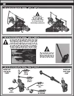 Preview for 18 page of Associated TC7.2 Manual