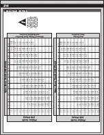 Preview for 26 page of Associated TC7.2 Manual