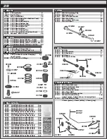 Preview for 28 page of Associated TC7.2 Manual