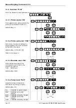 Preview for 50 page of AST a810 Manual