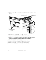 Preview for 52 page of AST PREMMIA GL Series Operator'S Manual