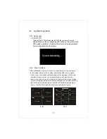 Preview for 15 page of Astak DIGITAL VIDEO RECORDER User Manual