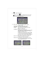 Preview for 21 page of Astak DIGITAL VIDEO RECORDER User Manual