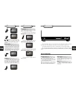 Preview for 14 page of Astar HT-3300 User Manual