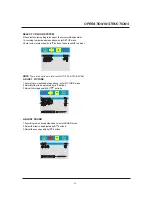 Preview for 20 page of Astar LTV-1501 Instruction Manual