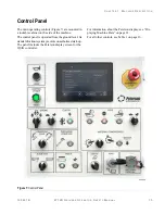 Preview for 17 page of ASTEC Peterson 6710D Operators Safety Manual