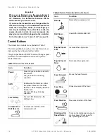 Preview for 20 page of ASTEC Peterson 6710D Operators Safety Manual