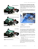 Preview for 27 page of ASTEC Peterson 6710D Operators Safety Manual