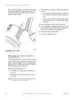 Preview for 82 page of ASTEC Peterson 6710D Operators Safety Manual