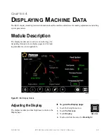 Preview for 93 page of ASTEC Peterson 6710D Operators Safety Manual