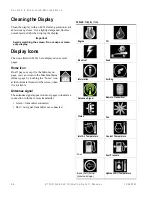 Preview for 94 page of ASTEC Peterson 6710D Operators Safety Manual