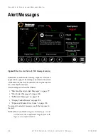 Preview for 96 page of ASTEC Peterson 6710D Operators Safety Manual