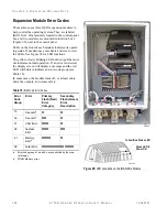 Preview for 106 page of ASTEC Peterson 6710D Operators Safety Manual