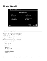 Preview for 118 page of ASTEC Peterson 6710D Operators Safety Manual