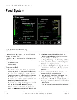 Preview for 122 page of ASTEC Peterson 6710D Operators Safety Manual