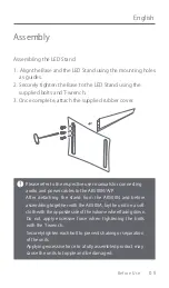 Preview for 10 page of Astell & Kern IRIVER AK Recorder User Manual