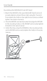 Preview for 11 page of Astell & Kern IRIVER AK Recorder User Manual