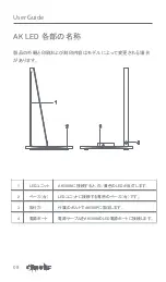 Preview for 37 page of Astell & Kern IRIVER AK Recorder User Manual