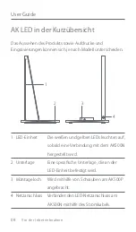 Preview for 52 page of Astell & Kern IRIVER AK Recorder User Manual