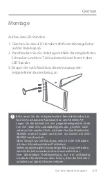 Preview for 53 page of Astell & Kern IRIVER AK Recorder User Manual