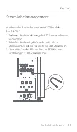 Preview for 55 page of Astell & Kern IRIVER AK Recorder User Manual