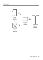 Preview for 30 page of Astell & Kern SP1000M Instruction Book