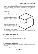 Preview for 15 page of Aston Global ATC-5733 Installation, Operation And Maintenance User’S Manual