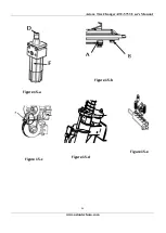 Preview for 34 page of Aston Global ATC-5733 Installation, Operation And Maintenance User’S Manual