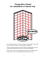 Preview for 6 page of Aston Global SD908 Installation And Owner'S Manual