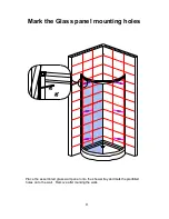 Preview for 10 page of Aston Global SD908 Installation And Owner'S Manual