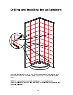 Preview for 11 page of Aston Global SD908 Installation And Owner'S Manual