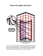 Preview for 13 page of Aston Global SD908 Installation And Owner'S Manual