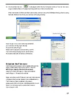 Preview for 17 page of Astone RUMBA 2000 User Manual