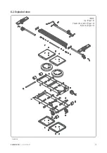 Preview for 17 page of Astra miniLIFT CLASSIC User Manual