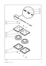 Preview for 19 page of Astra miniLIFT CLASSIC User Manual