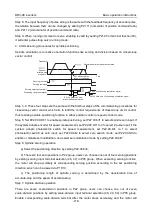 Preview for 124 page of Astraada AS28DRV4011 Operation Manual