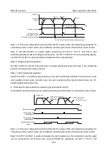 Preview for 126 page of Astraada AS28DRV4011 Operation Manual