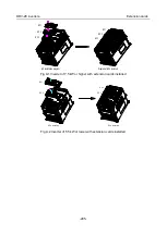 Preview for 291 page of Astraada AS28DRV4011 Operation Manual